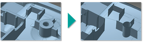 CADdoctor__Mid-surface_Generation_v2_540w.png
