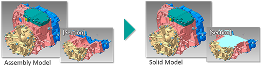CADdoctor__Solid_Envelope_v3_540w.png