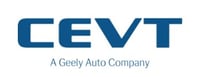 CEVT Logo
