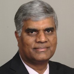 CJ Reddy Headshot