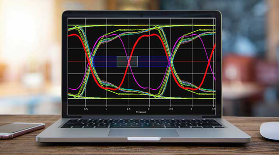 Designing Double-Data Rate (DDRx) Memory Interfaces Right the First Time 900x500