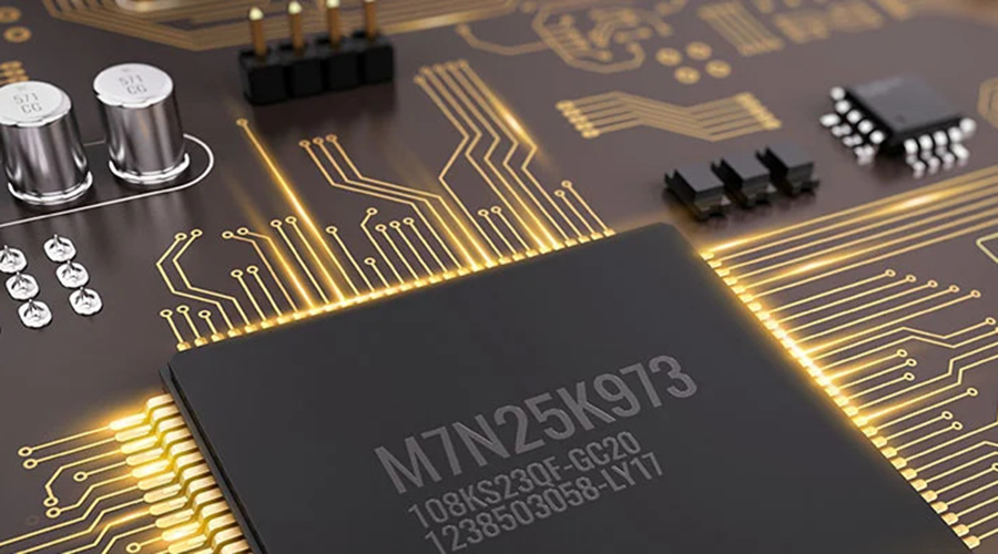 Faster PCB Sign-off by Detecting SI_PI Issues Early in Design Process 900x500