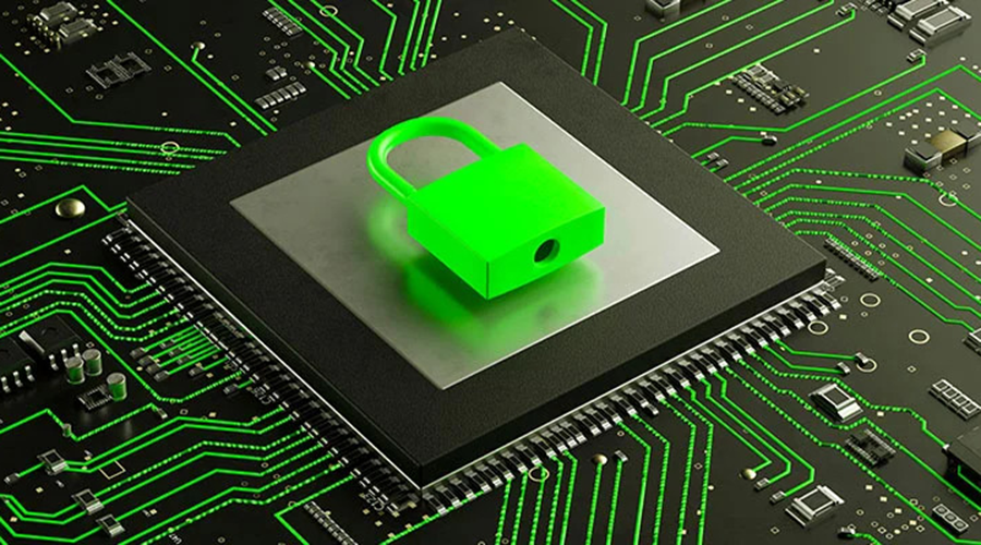Preserving IP When Working with Contract Manufacturers and PCB Designers 900x500
