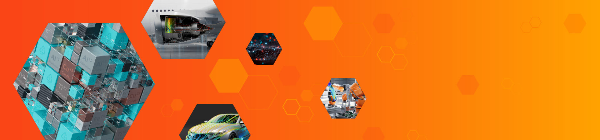 CORP_Digital_100_Use Cases_AI_Engineering_1920x450-2