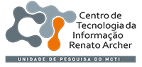 CTI-Logo