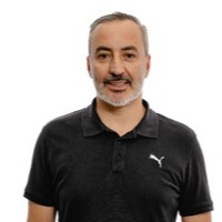 Carlos_Viganico-1