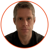Circle_Headshot_Ben_Szekley