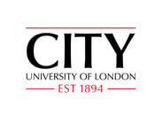 City,_University_of_London_Logo,_Sep_2016