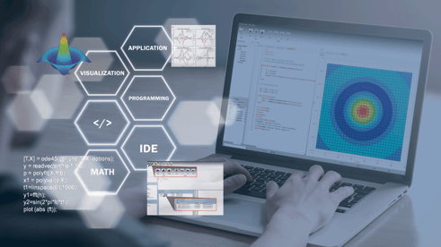 Programming ide. Визуализация в программировании. Altair compose. Programming and Mathematics. Cavity Flow.