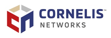 Cornelis_logo_TM_Feb16_2021_for_docs_Logo