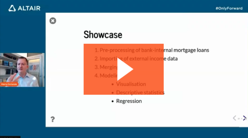 Credit-Risk-Analytics-Altair-Data-Analytics-1