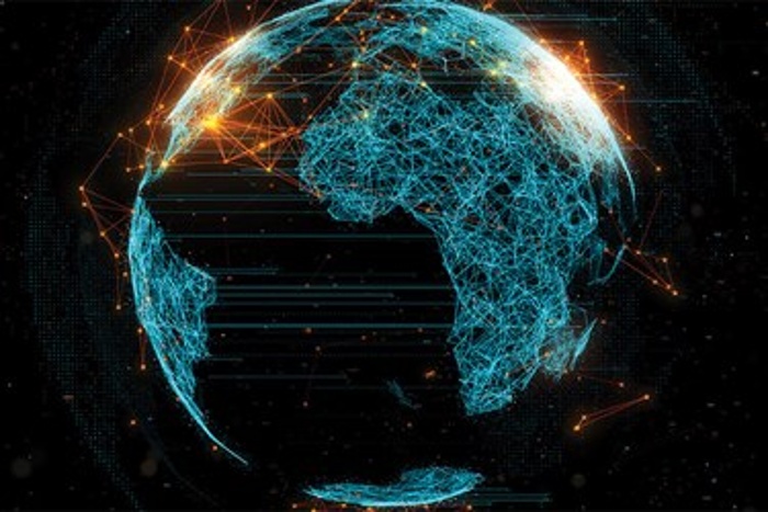Data Modernization