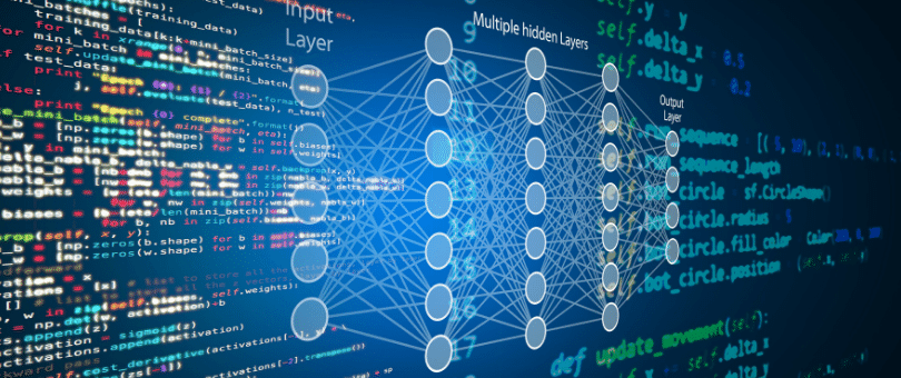 Data Science for Engineers Deployment and Visualization Webinar