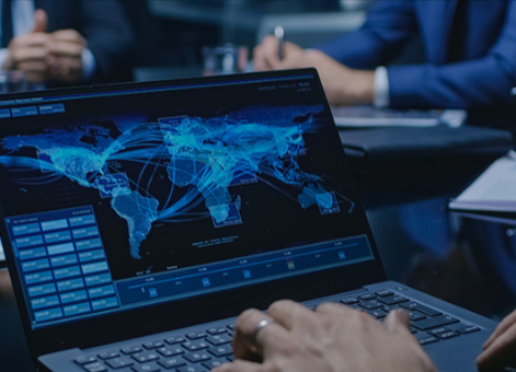 Altair Gartner Data & Analytics Summit in Sydney, Australia 2023 Book