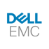 Dell EMC