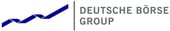 Deutsche Borse Group Logo