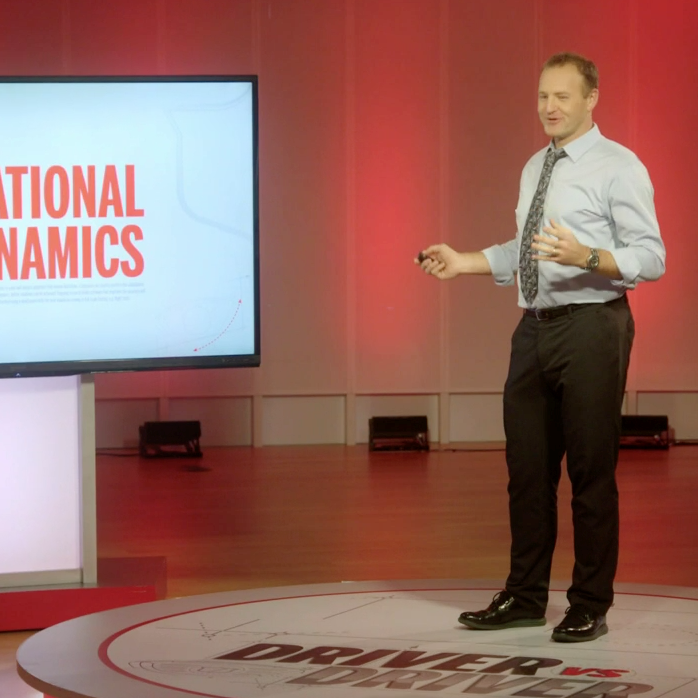 Driver vs Driver -522188-edited.png