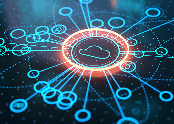 HPC_Digital_Webinar_CloudComputing_700x500-02