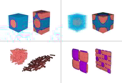 Lightweight Design and Composites 1024x700_MultiScaleDesigner.jpg Lightweight Design and Composites 1024x700_MultiScaleDesigner.jpg