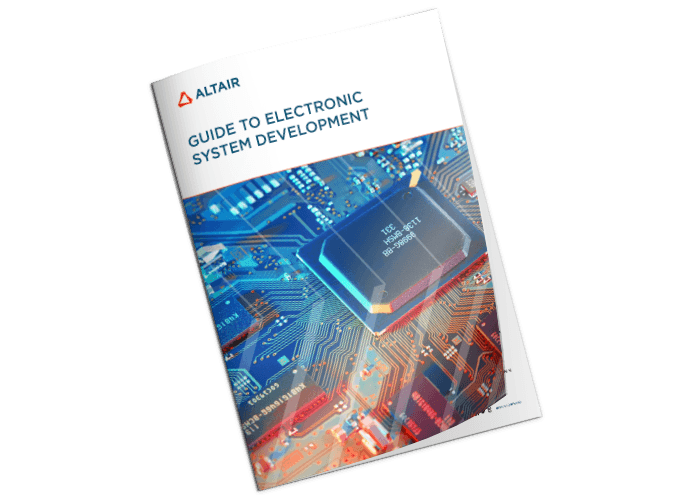 ESD Guide 700x500