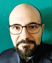 EddyJehamyHeadShot-1