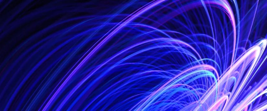 Electromagnetics_header_interior_email