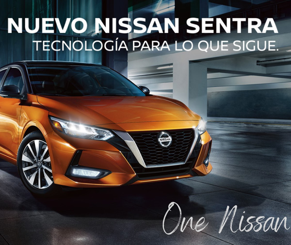 EnlightenAward_2020-Nissan