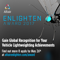 Enlighten_web_200x200.png