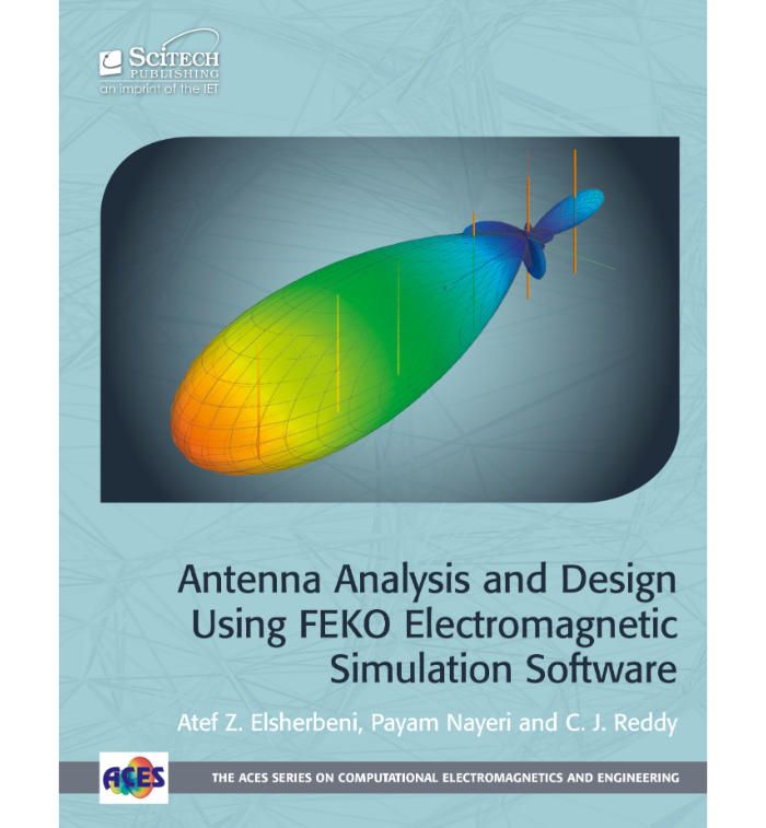 Feko Book 700x757