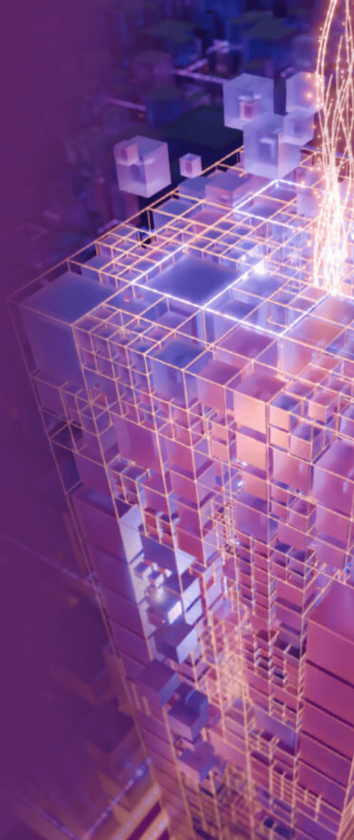 Future.Industry 2024 Banner