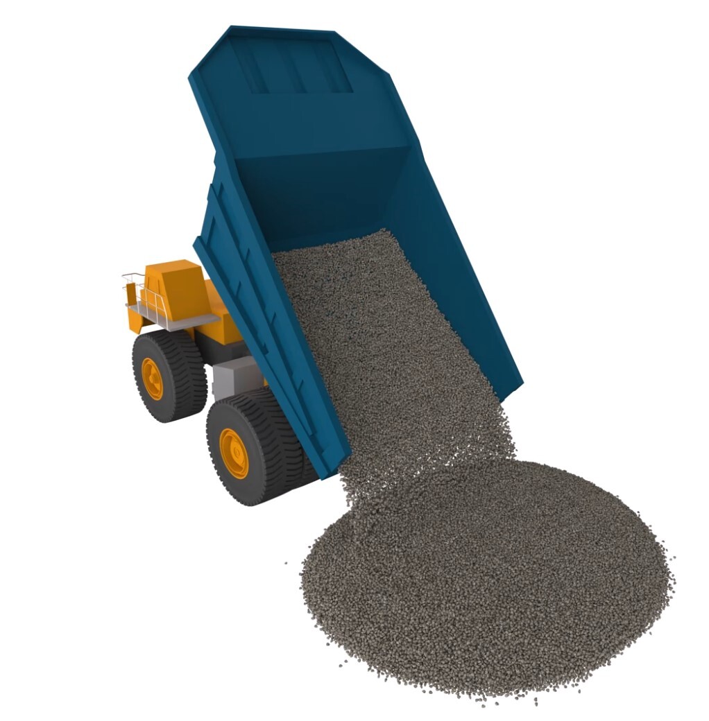 Dump_Truck