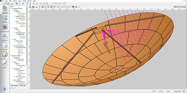 GRASP_Deck1_GRASP-reflector-antenna-systems