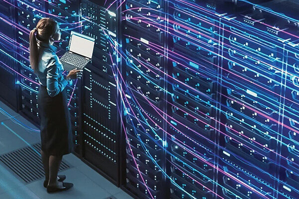 HPC-Oct-02-2024-02-51-48-4499-PM
