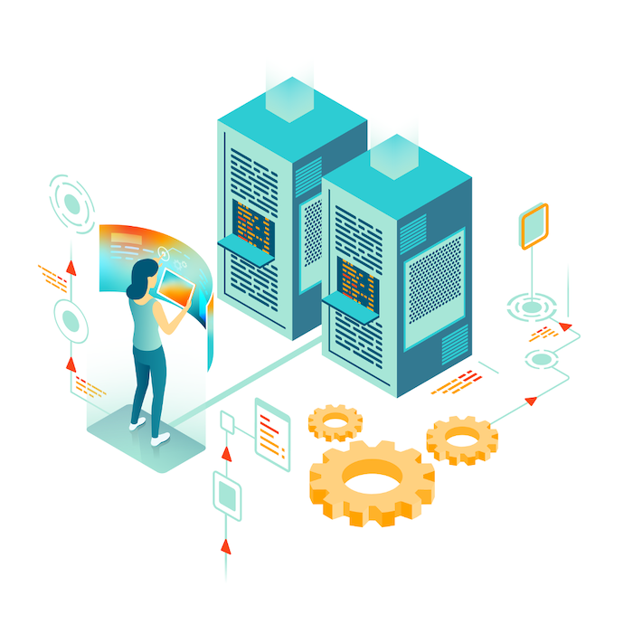 HPC_Workload_management_icon_700x700