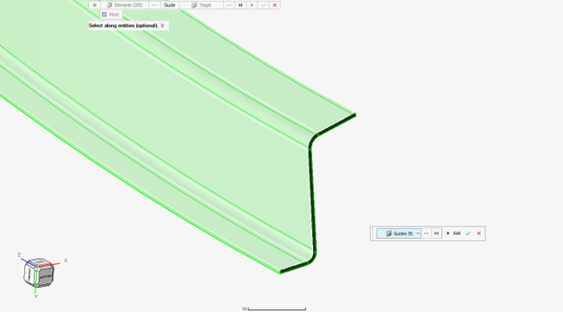 Hex-Meshing-1