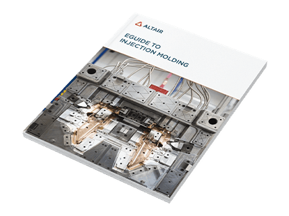Guide to Injection Molding