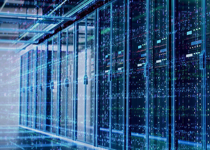 Hubspot_HPC-2_Email_Header