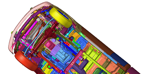 HyperMesh_Complex_Assemblies_480x240