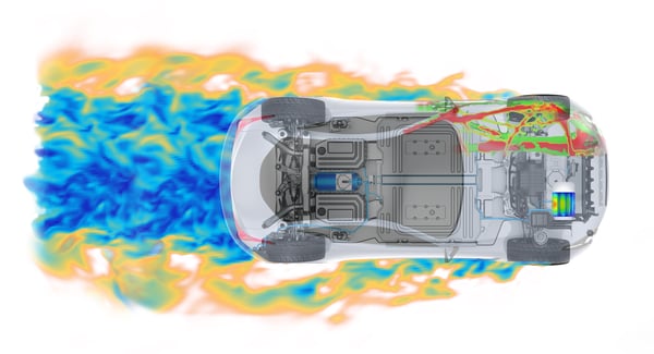 HyperWorks_EV_light