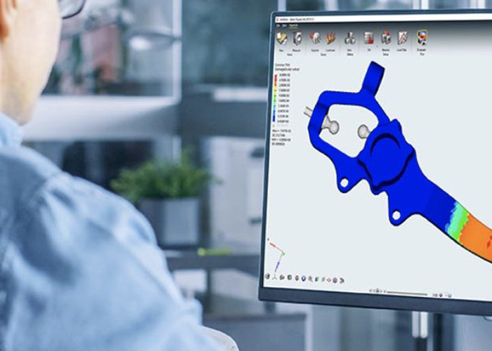Hyperworks 700x500