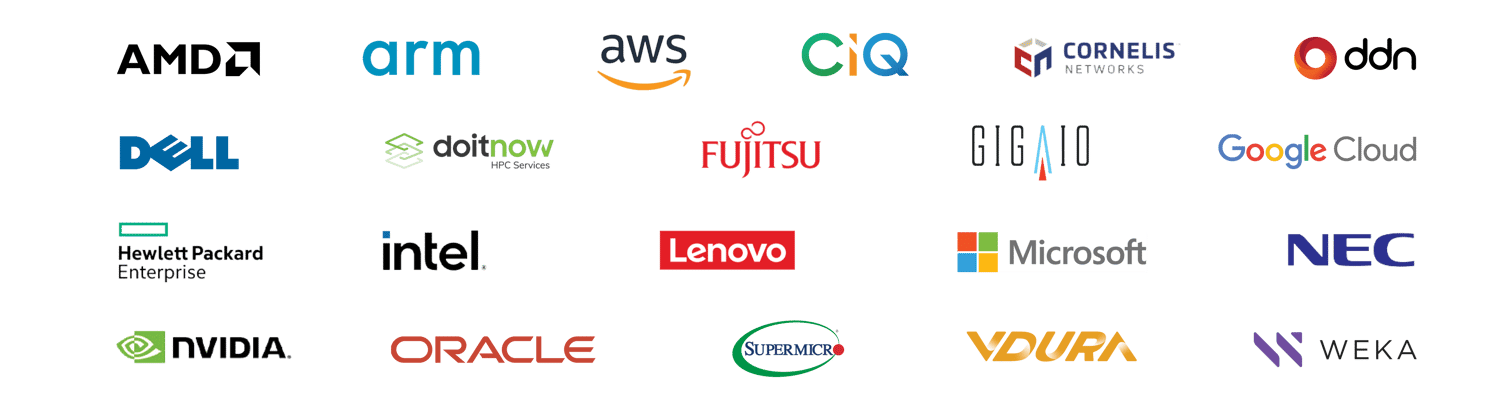 ISC_25_PartnerLogos__-1