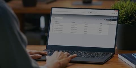 Access_EasyToUseSubmissionPortal