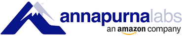 Altair_CS_Annapurna_Logo