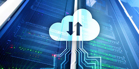 Altair Navops streamline cloud operations