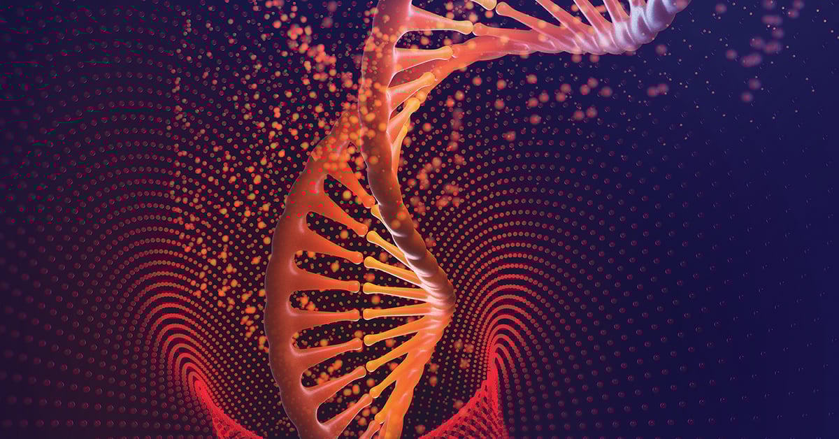 Wellcome Centre for Human Genetics uses Altair Grid Engine