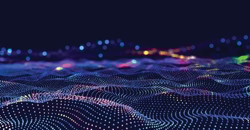 nscc_liquid_scheduling_web