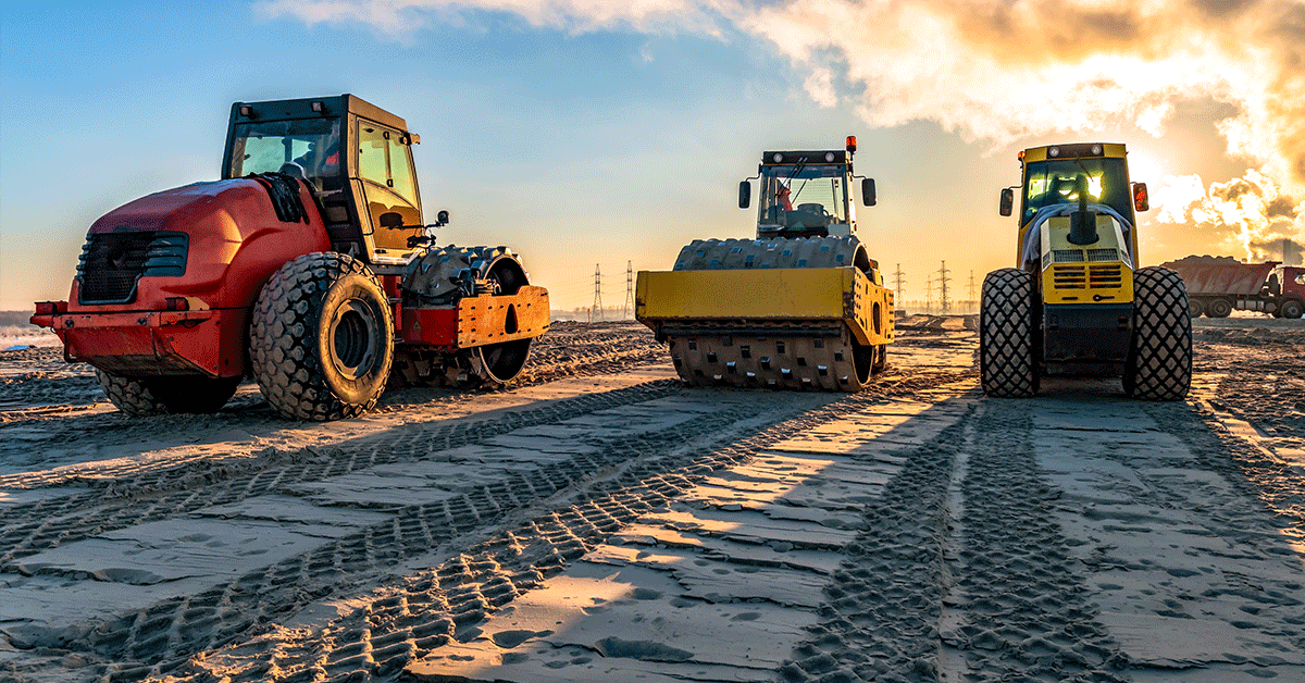 web_corp_resourcelibrary_thumbnail_1200x628_agriculture-construction-png
