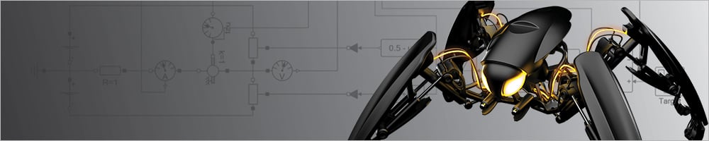 100x200_Shorten_System_graphic