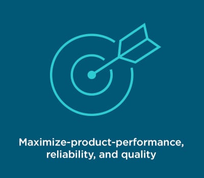 CORP_Elevate_400x350_Maximize-product-performance