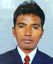 180x220-Speaker-Arul